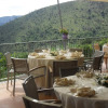 Отель Oroverde, фото 5