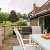 Отель Miswells Cottages - Lake View, фото 25