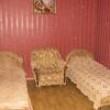 Гостиница Mini hotel Charodeyka, фото 10