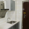 Отель Wuju Hotel Apartment, фото 3