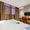 Отель Hechi Qiju Hotel, фото 6