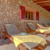 Отель Villa Porrasses in Selva, фото 49