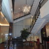 Отель Moscha Hotel Surabaya, фото 11