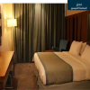 Отель Al Massa Al Tayser Hotel, фото 15