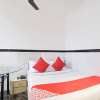 Отель OYO 24337 Akshaya Lodging, фото 13