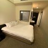Отель ＦＵＲＡＮＯ ＮＡＴＵＬＵＸ ＨＯＴＥＬ - Vacation STAY 68187v, фото 4