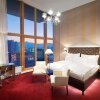 Отель Pytloun City Boutique Hotel в Либерце