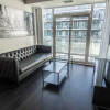 Отель Pinnacle Suites - 3BR Penthouse offered by Short Term Stays, фото 2