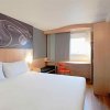 Отель Ibis Paris Poissy в Пуасси