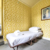 Отель Authentic Georgian 3 Bed Smugglers Cottage, фото 5