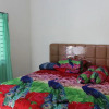 Отель Penginapan Transit Tomato, фото 5