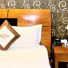 Отель Bao Tran Hotel, фото 29