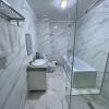Отель Comfortplace, фото 16