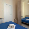 Отель Rent Rooms La Spezia, фото 6