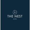 Отель The Nest, фото 15