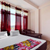 Отель Jubber Valley by Oyo Rooms, фото 19