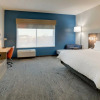 Отель Holiday Inn Express Holly Springs Raleigh Area, an IHG Hotel, фото 5