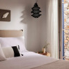 Отель Eutopia Suites Sifnos, фото 7