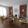 Отель Cranmore, фото 13