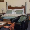 Отель RJ's Bed & Breakfast, фото 4