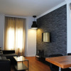 Отель MinimalRooms, фото 5