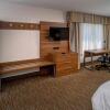 Отель Holiday Inn Express Hotel & Suites Pikeville, an IHG Hotel, фото 7