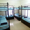 Отель Vedanta Wake Up! Munnar - Devikulam, фото 8