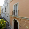 Отель Fortino San Giorgio, фото 1