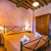 Отель House La Loggia Greve in Chianti, фото 27