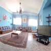 Отель Blue House 4-bed Villa in North Coast Area, фото 3