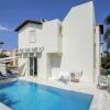 Отель Imagine Renting Your Own 5 Star Villa Protaras Villa 15, фото 22