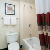Отель Red Roof Inn Houston - Westchase, фото 15