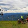 Отель Hafjell Resort Alpinlandsby Pluss, фото 10