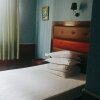 Отель Yuelai Inn, фото 17