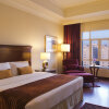 Отель Concorde Hotel Doha, фото 10