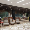 Отель Golden Tulip Gurgaon - Sector 29, фото 12