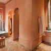 Отель Amanjena, фото 47