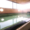 Отель Komatsu Grand, фото 24