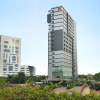 Отель Swiss-Belinn Simatupang, фото 25