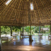 Отель Amak Iquitos Ecolodge, фото 24