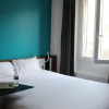 Отель ibis Styles Chambery Centre Gare, фото 4