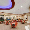 Отель Comfort Inn and Suites Plano East, фото 29