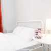 Гостиница Hostel ONE Kuznetskiy Most Гостиница Hostel ONE Kuznetskiy Most в Москве