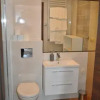Отель Aparthotel Fama, фото 21