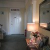Отель Blenheim House, фото 10