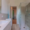 Отель Ninfea Apartments by Wonderful Italy - Teal, фото 8
