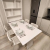 Отель Beautiful 2-bed Apartment in London - Sleeps 6!, фото 10