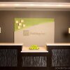 Отель Holiday Inn Hotel & Suites Mississauga, an IHG Hotel, фото 4