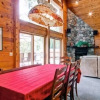 Отель Scenic Wonders & Apt 6 Bedrooms, фото 14