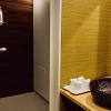 Отель Unzen Sky Hotel, фото 10